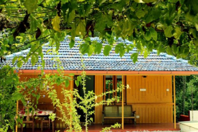 Гостиница Marari Beach Pearl Homestay  Mararikulam